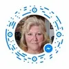 Sharon Stockwell