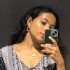 Titirsha