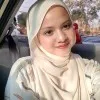 Nurul Najwa Adnan