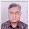 Prakash Chandra Rai