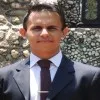 Jorge Luis Torrealba Tua