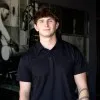 Caden