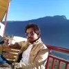 Azhar Uddin