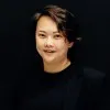Audrey Loke