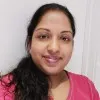 Vajranee Hewawitharana