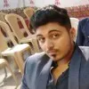 Amit Mondal