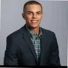 Vince Brookins