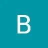 Thabelo Nthungeni