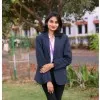 Payal Kamble