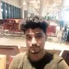 Pratik Patel