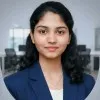 Sakshi Jadhav