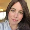 Rose Metzler