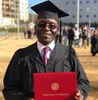 EMMANUEL NOUKETCHEUSSI NONO