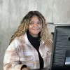 Tracey Lee Page