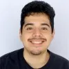 Victor Macias