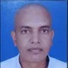 Devendra Singh Thakre