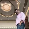 Pankaj Waghmare