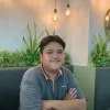 Muhammad Hafiz Bin Abdul Rais