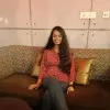 Astha Singhal