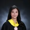 Rhea Joy Bacsain