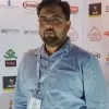 Abdul Lateef