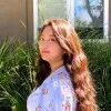 Charlize Jheanna Ronquillo