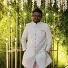 Shaik Muzzu