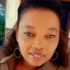 Sithembile Mkhize