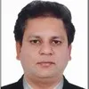 Arun Kumar Dwaram