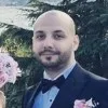 Sercan Kisa