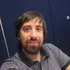 Jorge Bermudez