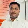 Raghunath Thukkaram