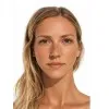 Stephani