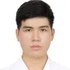 Phan Quoc An