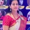 Anisha Gupta