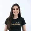 Maria Luiza Ferreira