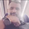 Subodh Kumar