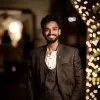 Vishnu Pradeep