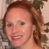 Brittany Mueller