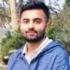usama usama