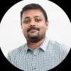 Manoj Koshy