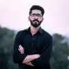 Abdul Moiz Kiyani