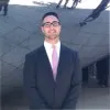 James Salzano