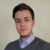 Andrey Glukharev