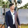 Rishab Singhi