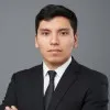 Diego Gutierrez Pineda