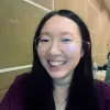 Joyce Yee