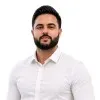 Adem Dallagi