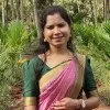 Asha Rudresh
