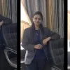 Rani Khatikmare